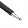Rysik do Tabletu Telefonu Tech-Protect Magnet Stylus Pen – Srebrny / Silver